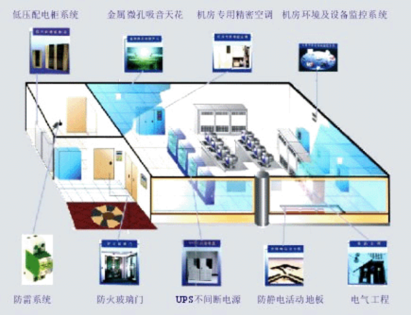 检验检疫技术中心是干嘛的?让我们一起深入了解!