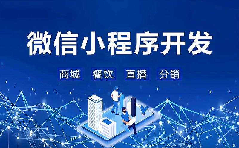 检验检疫技术中心是干嘛的?让我们一起揭开它的神秘面纱。