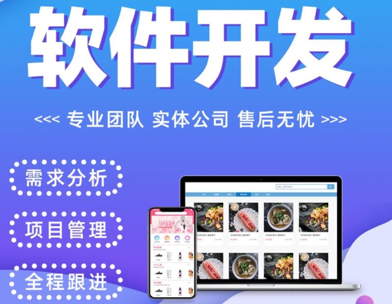 检验检疫技术中心是干嘛的?——一项行业内部对比分析